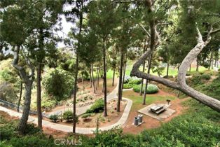 Single Family Residence, 34581 Calle Rosita, Dana Point, CA 92624 - 43