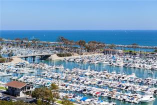 Single Family Residence, 34581 Calle Rosita, Dana Point, CA 92624 - 47