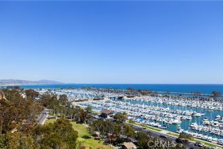 Single Family Residence, 34581 Calle Rosita, Dana Point, CA 92624 - 50