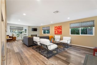 Single Family Residence, 34581 Calle Rosita, Dana Point, CA 92624 - 7