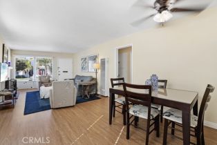 Single Family Residence, 520 12th st, Huntington Beach, CA 92648 - 11