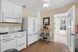 Single Family Residence, 520 12th st, Huntington Beach, CA 92648 - 13