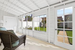 Single Family Residence, 520 12th st, Huntington Beach, CA 92648 - 19