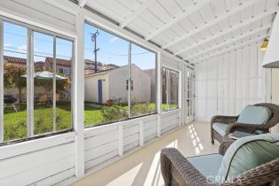 Single Family Residence, 520 12th st, Huntington Beach, CA 92648 - 21