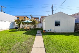 Single Family Residence, 520 12th st, Huntington Beach, CA 92648 - 22