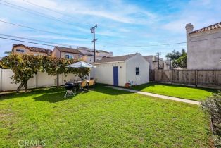 Single Family Residence, 520 12th st, Huntington Beach, CA 92648 - 25