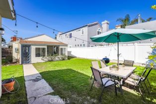 Single Family Residence, 520 12th st, Huntington Beach, CA 92648 - 26