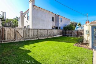 Single Family Residence, 520 12th st, Huntington Beach, CA 92648 - 28