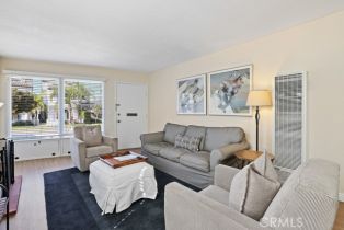 Single Family Residence, 520 12th st, Huntington Beach, CA 92648 - 7