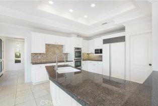 Single Family Residence, 82 Ritz Cove dr, Dana Point, CA 92629 - 11