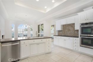 Single Family Residence, 82 Ritz Cove dr, Dana Point, CA 92629 - 12