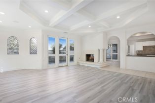 Single Family Residence, 82 Ritz Cove dr, Dana Point, CA 92629 - 14