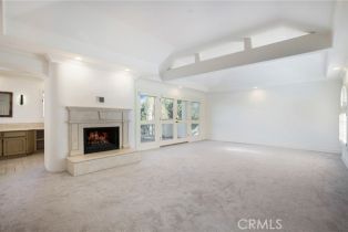 Single Family Residence, 82 Ritz Cove dr, Dana Point, CA 92629 - 16