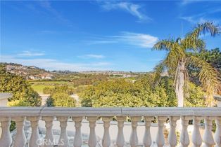 Single Family Residence, 82 Ritz Cove dr, Dana Point, CA 92629 - 18