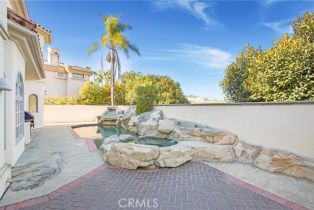 Single Family Residence, 82 Ritz Cove dr, Dana Point, CA 92629 - 21