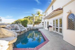 Single Family Residence, 82 Ritz Cove dr, Dana Point, CA 92629 - 22