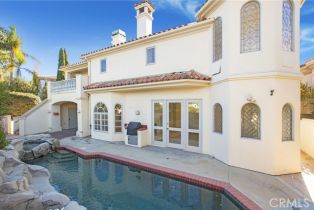 Single Family Residence, 82 Ritz Cove dr, Dana Point, CA 92629 - 23