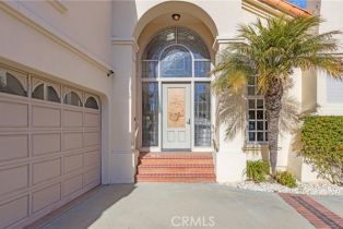 Single Family Residence, 82 Ritz Cove dr, Dana Point, CA 92629 - 24