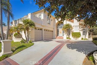 Single Family Residence, 82 Ritz Cove dr, Dana Point, CA 92629 - 25