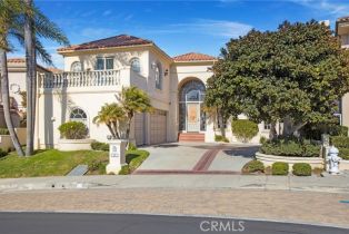 Single Family Residence, 82 Ritz Cove dr, Dana Point, CA 92629 - 3