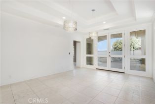 Single Family Residence, 82 Ritz Cove dr, Dana Point, CA 92629 - 7