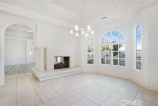 Single Family Residence, 82 Ritz Cove dr, Dana Point, CA 92629 - 9