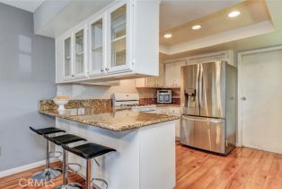 Condominium, 15740 B st, Tustin, CA 92780 - 14