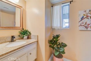 Condominium, 15740 B st, Tustin, CA 92780 - 18