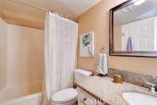 Condominium, 15740 B st, Tustin, CA 92780 - 29