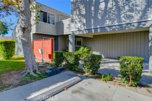 Condominium, 15740 B st, Tustin, CA 92780 - 3