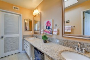 Condominium, 15740 B st, Tustin, CA 92780 - 36