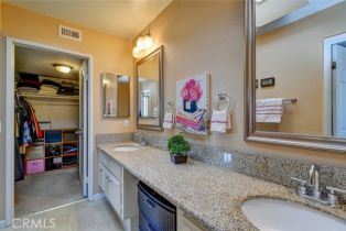 Condominium, 15740 B st, Tustin, CA 92780 - 37