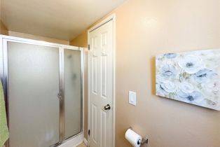 Condominium, 15740 B st, Tustin, CA 92780 - 40