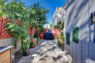 Condominium, 15740 B st, Tustin, CA 92780 - 44