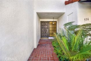 Single Family Residence, 516 Alondra dr, Huntington Beach, CA 92648 - 27