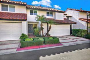 Single Family Residence, 516 Alondra dr, Huntington Beach, CA 92648 - 28