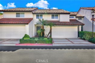 Single Family Residence, 516 Alondra dr, Huntington Beach, CA 92648 - 29