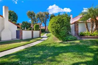 Single Family Residence, 516 Alondra dr, Huntington Beach, CA 92648 - 30