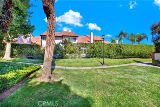 Single Family Residence, 516 Alondra dr, Huntington Beach, CA 92648 - 31