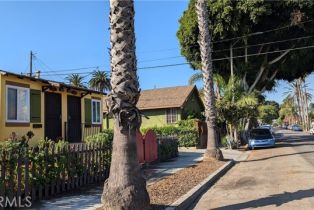 Condominium, 1526 9th st, Long Beach, CA 90813 - 2