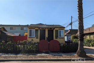 Condominium, 1526 9th st, Long Beach, CA 90813 - 3