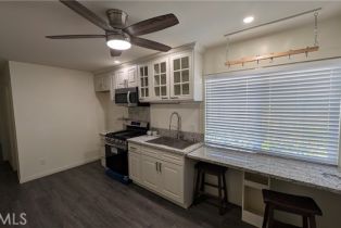 Condominium, 1526 9th st, Long Beach, CA 90813 - 4