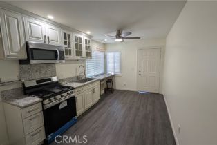 Condominium, 1526 9th st, Long Beach, CA 90813 - 5