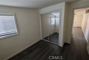 Condominium, 1526 9th st, Long Beach, CA 90813 - 7