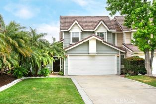 Residential Lease, 8482  E Amberwood ST, Anaheim Hills, CA  Anaheim Hills, CA 92808