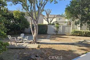 Single Family Residence, 14690 Holt ave, Tustin, CA 92780 - 22