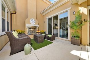 Condominium, 30 Roycroft, Irvine, CA 92620 - 16