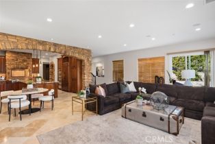 Single Family Residence, 4 Tortoise Shell, Coto De Caza, CA 92679 - 15