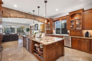 Single Family Residence, 4 Tortoise Shell, Coto De Caza, CA 92679 - 19