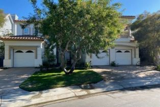 Single Family Residence, 4 Tortoise Shell, Coto De Caza, CA 92679 - 2